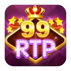 99RTP - Petualangan Epic dalam Dunia ARPG