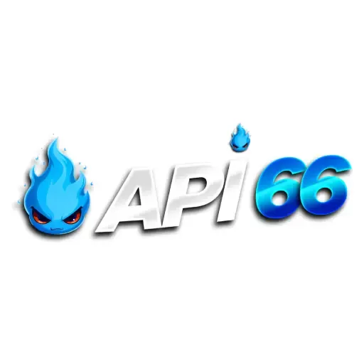 API66 - Pertarungan Seru dan Strategis