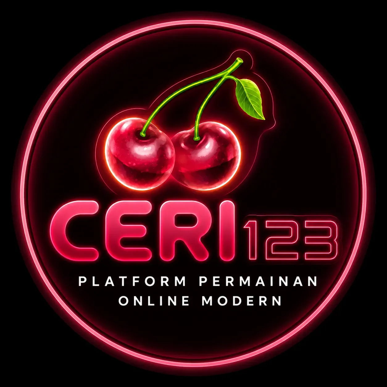 CERI123 - Pertarungan Terhebat dalam Battle Royale