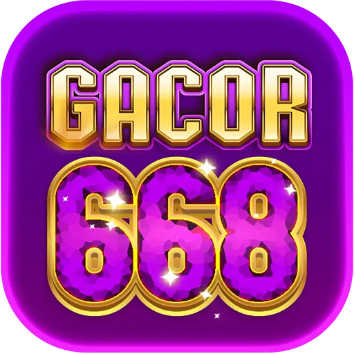GACOR668 - Game Memancing Terbaik untuk Pengalaman Seru