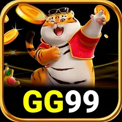 GG99 - Game FPS Menegangkan di Genggaman Anda