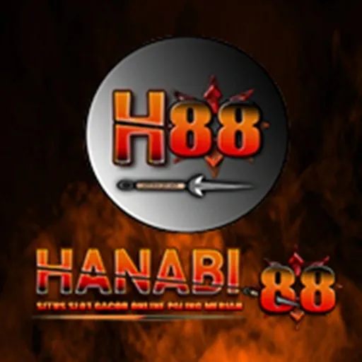 HANABI88 - Game QiuQiu Terbaik untuk Penggemar Judi Online