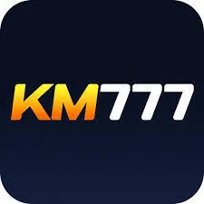 KM777 - Aplikasi Sportsbook Terbaik untuk Pengalaman Taruhan Anda