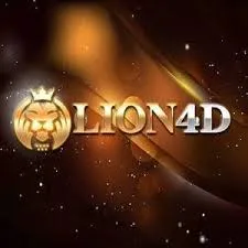 LION4D - Pertarungan Epik dalam Dunia Fighting