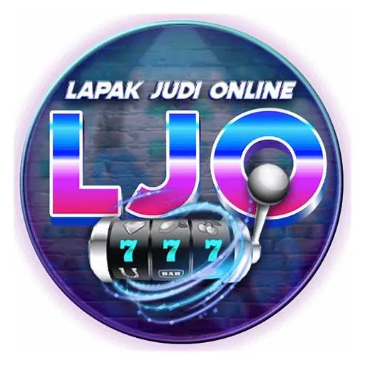 LJO777 - Game Sepak Bola Terbaru dan Terbaik