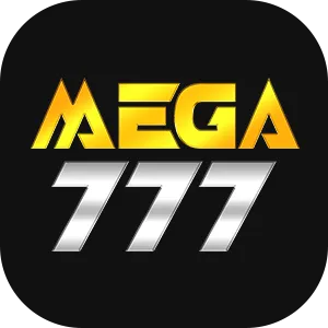 MEGA777 - Game Sepak Bola Terbaik untuk Pecinta Olahraga