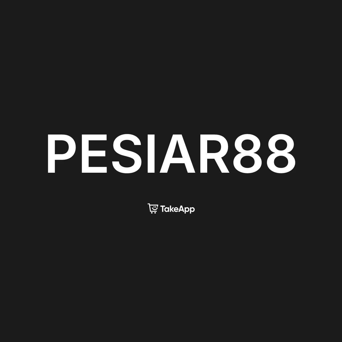 PESIAR88 - Game Poker Terbaik untuk Penggemar Kartu