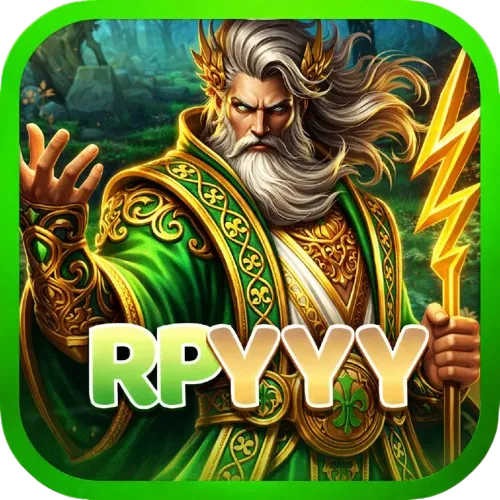 RPYYY - Game FPS Terbaik untuk Pengalaman Berperang Seru