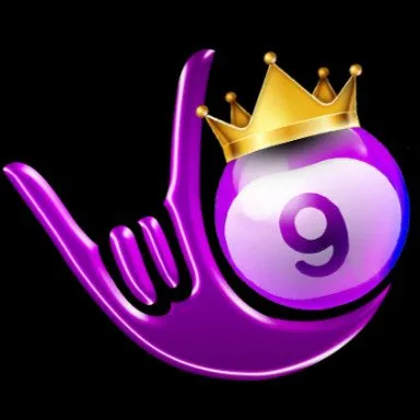 YOTOGEL - Pertarungan Seru Dalam Battle Royale