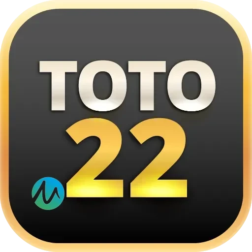 toto22